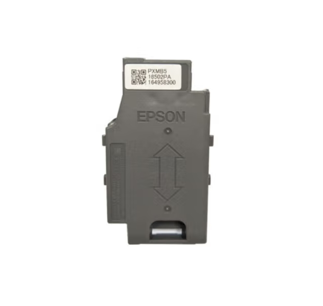爱普生/EPSON T2950 墨水/补充液/墨囊 适用WF100、WF110打印机