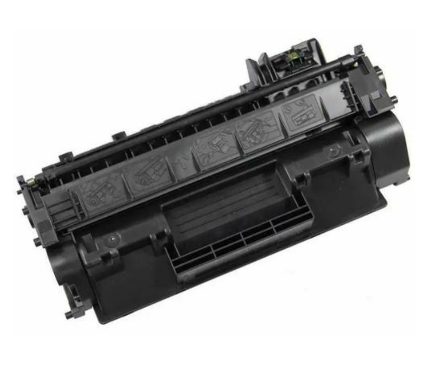 惠普/HP CF280A 硒鼓 原装硒鼓 黑色(适用:400/M401/425)