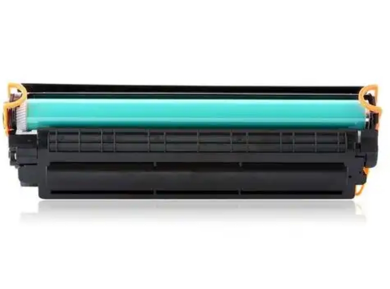 惠普/HP CB436A 硒鼓 原装（适用LaserJet M1120 M1522nf P1505 P1505N）