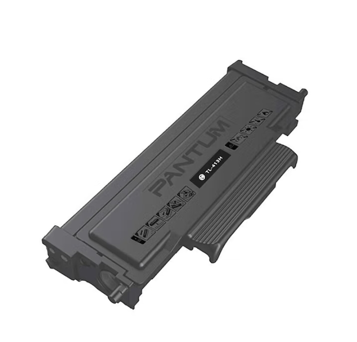 奔图/PANTUM TL-413H 粉盒 原装高容量 适用P3305DN M7105DN