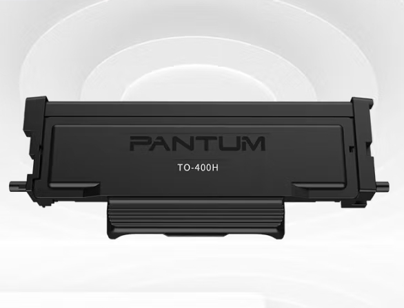 奔图/PANTUM T0-400H 粉盒 原装高容量 适用P3010DW P3300DN M6700 M7100DN M6800FDW M7300 P3320DN