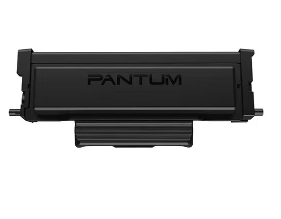 奔图/PANTUM TL-435 粉盒 适用奔图P3365DN/P3385DN/M7165DN/M7185DN