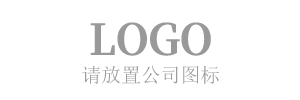 内蒙古亿帆信息技术有限公司